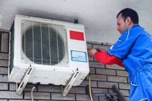 HVAC Companies Near New Bern, NC Available Now