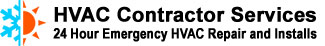 New Bern HVAC Services